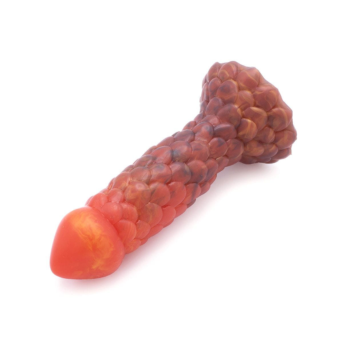 Dildo Monster 19 x 4,8 cm