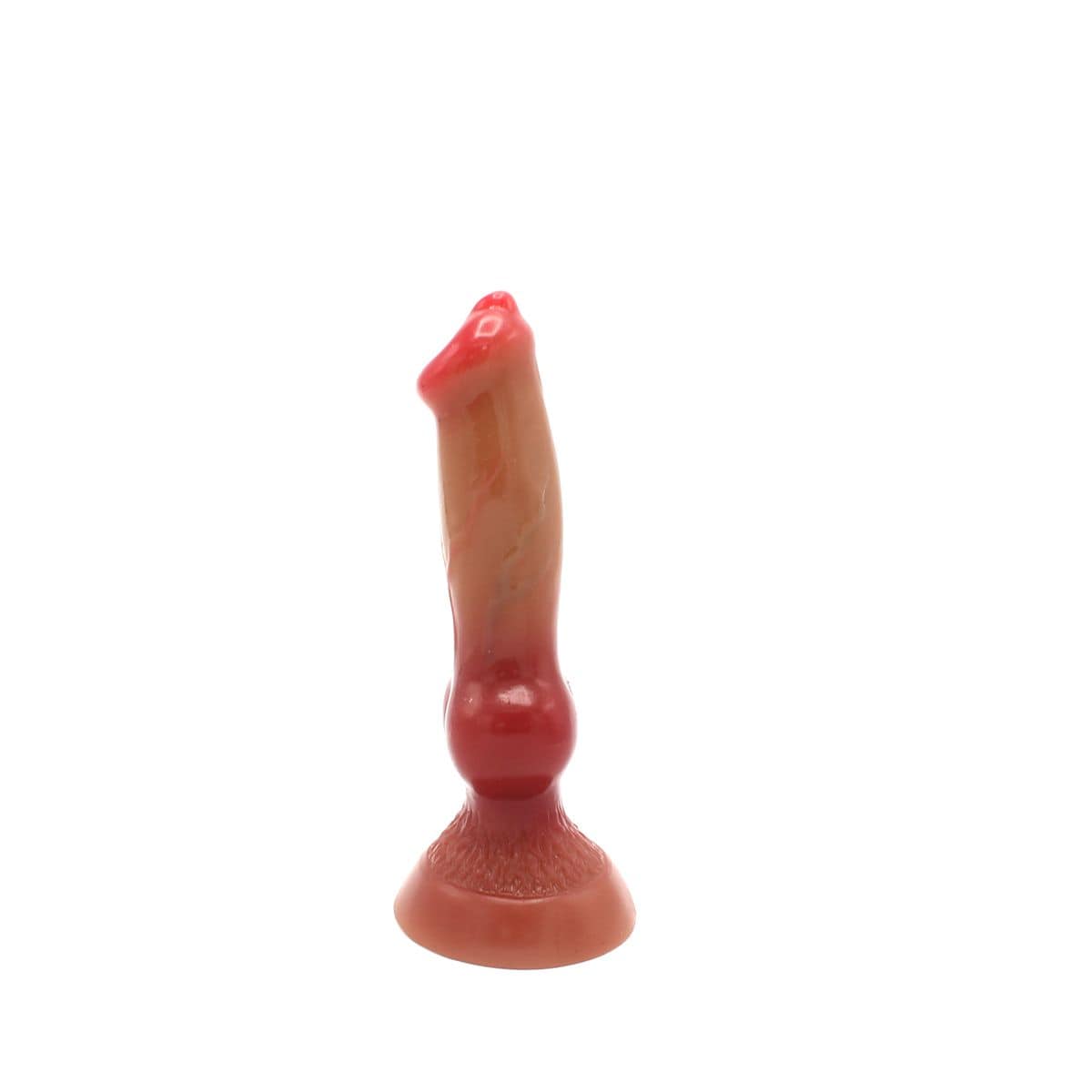 Dildo Monster 19 x 5,3 cm