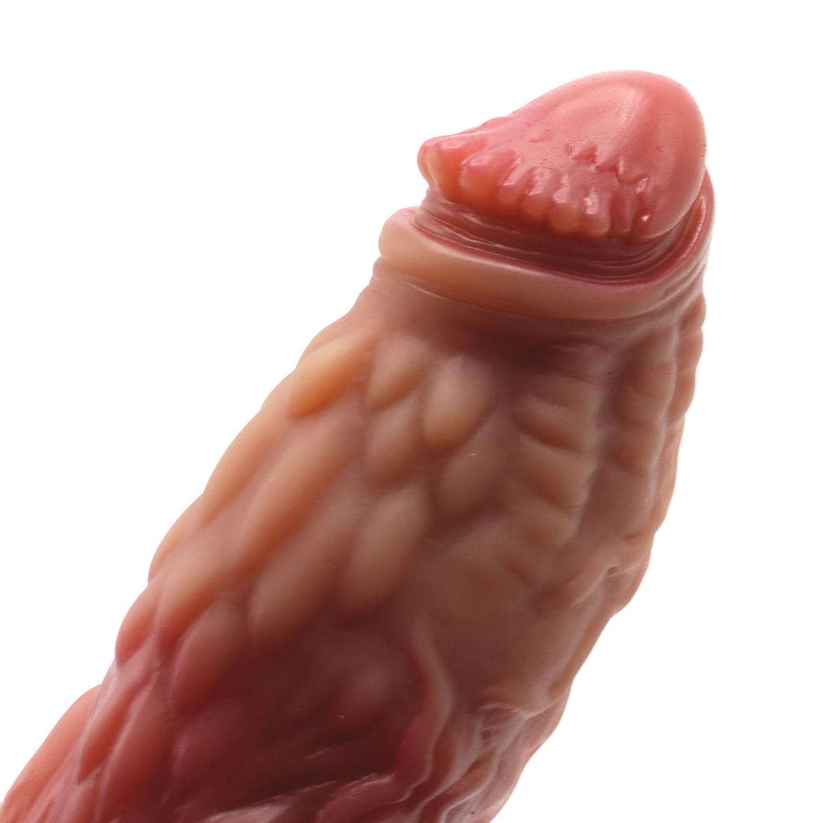 Dildo Monster 19 x 5,5 cm