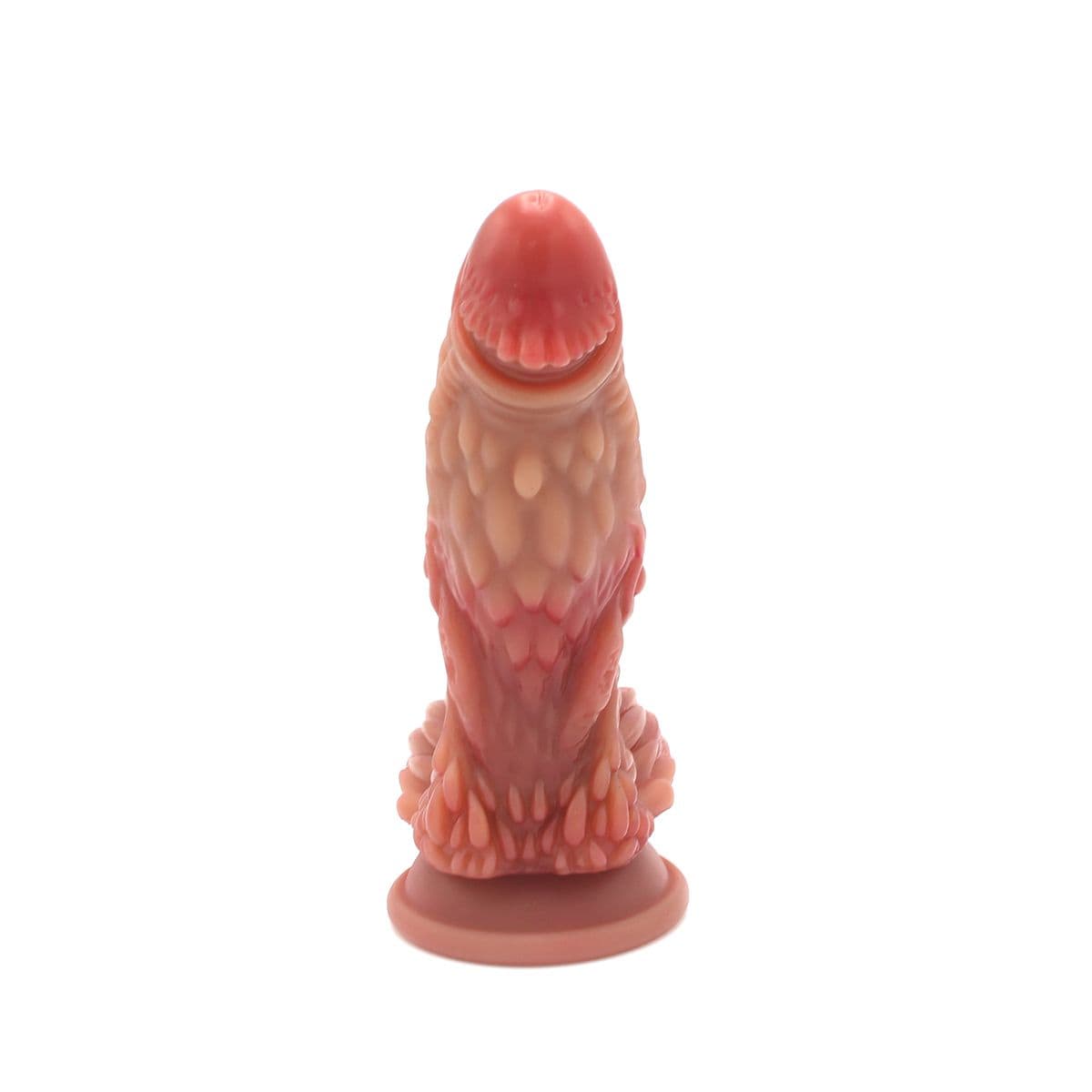 Dildo Monster 19 x 5,5 cm