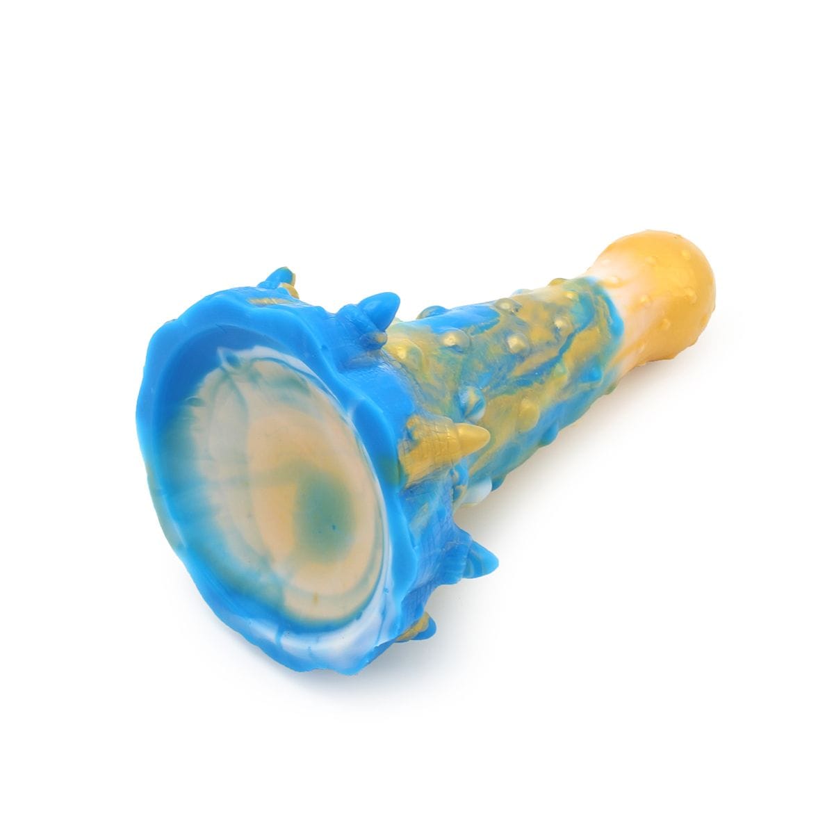 Dildo Monster 20,5 x 5,5 cm