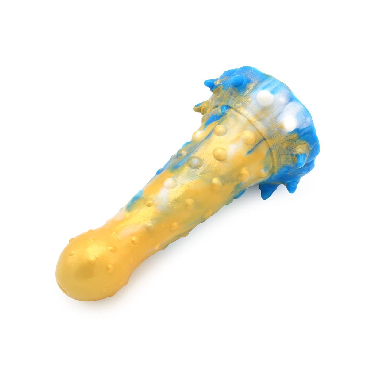 Dildo Monster 20,5 x 5,5 cm