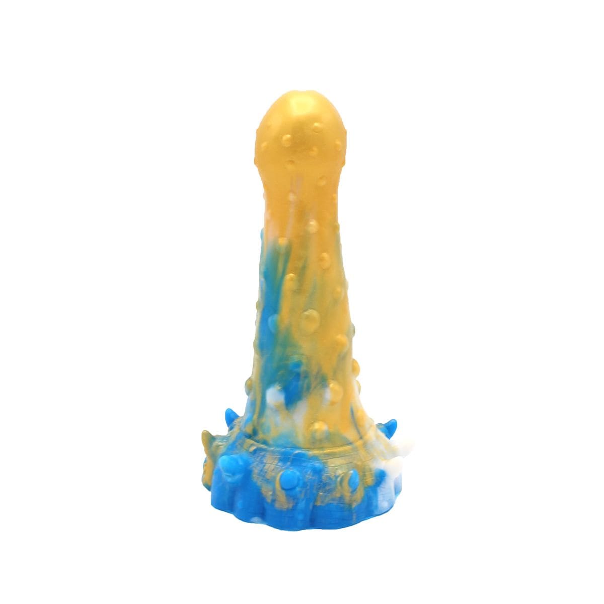Dildo Monster 20,5 x 5,5 cm