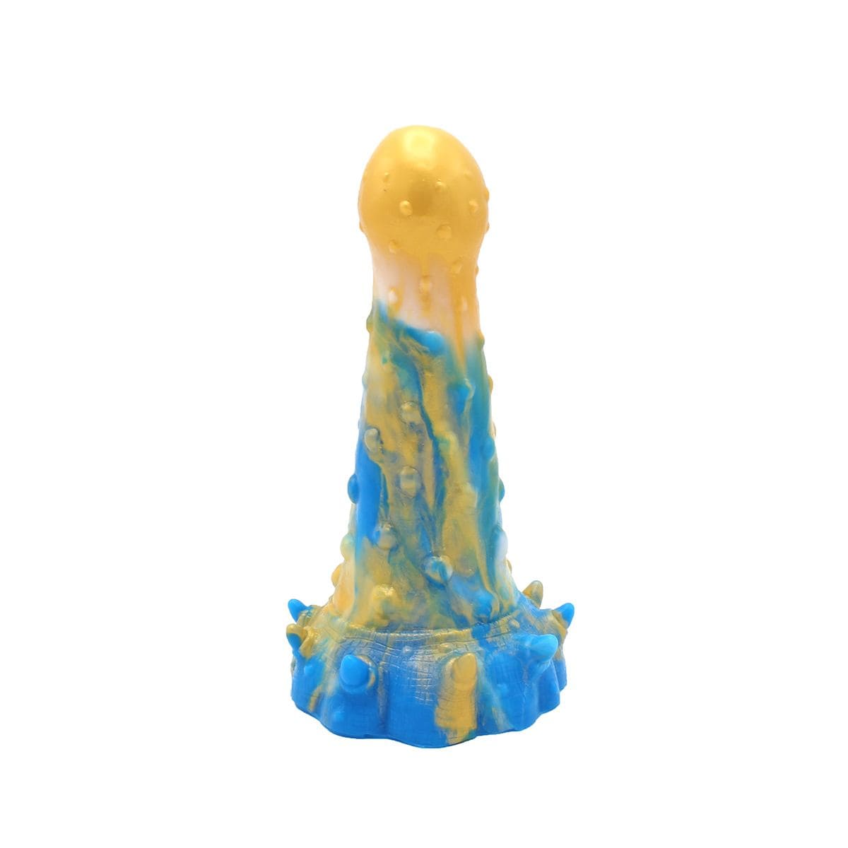 Dildo Monster 20,5 x 5,5 cm