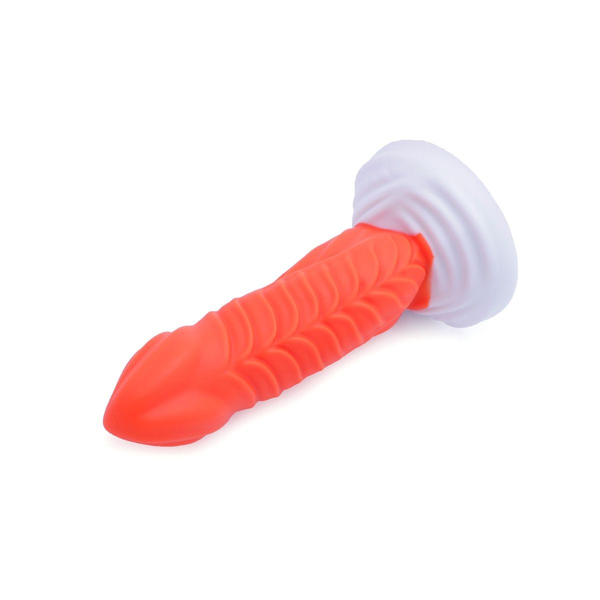 Dildo Monster 20,5 x 5 cm