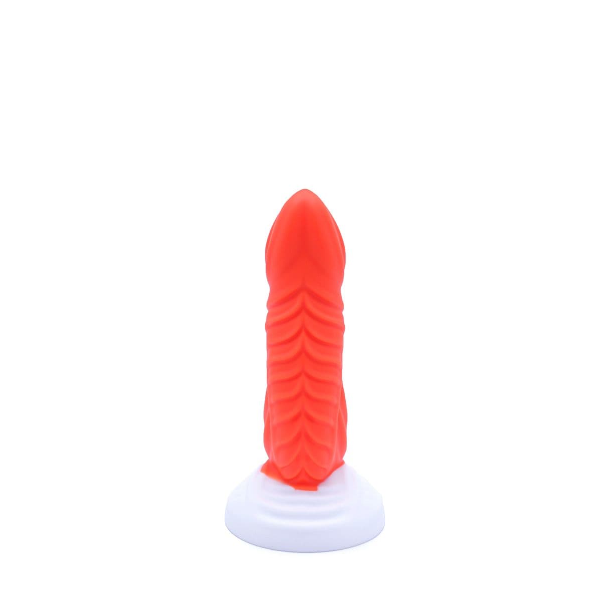 Dildo Monster 20,5 x 5 cm