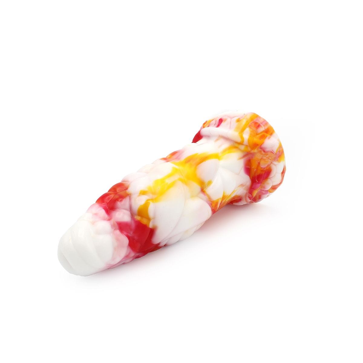 Dildo Monster 20,5 x 6,5 cm