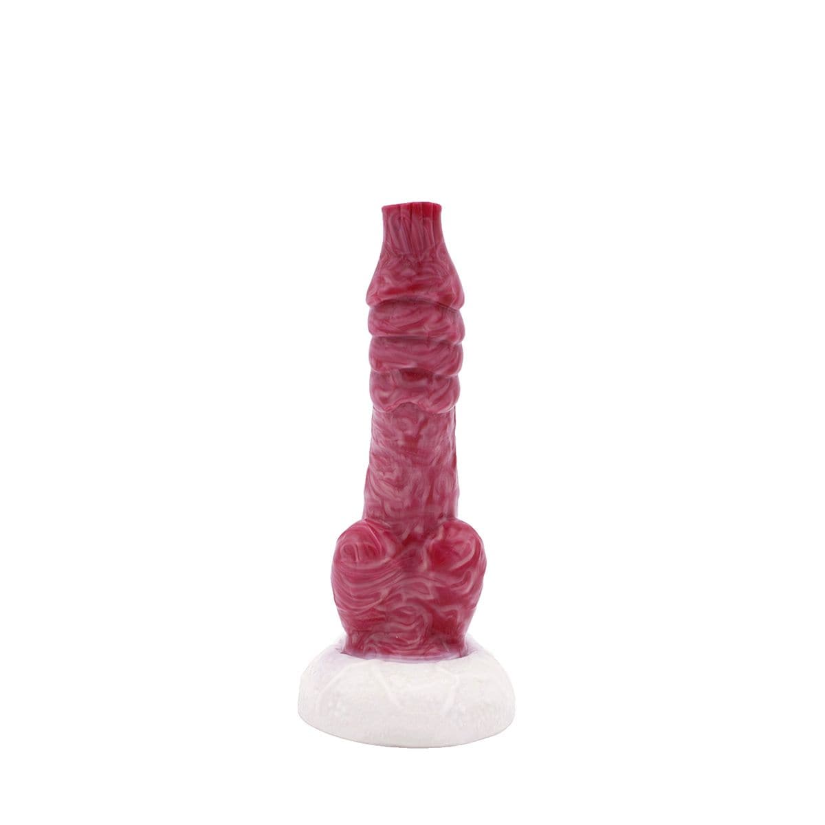 DIldo Monster 20,5 x 6 cm