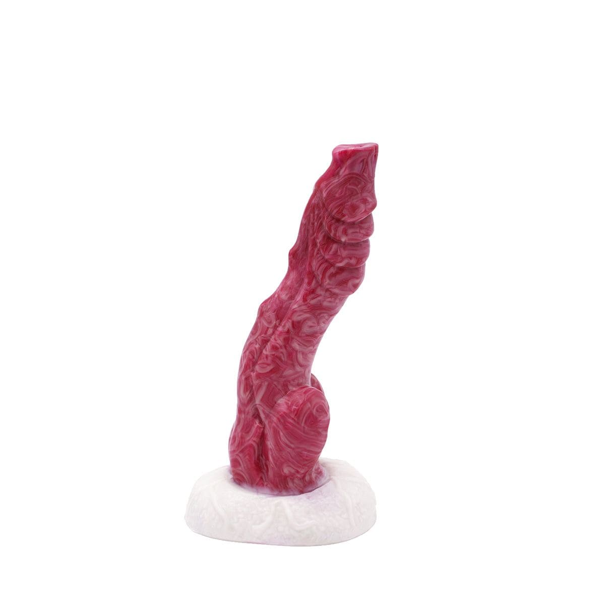 DIldo Monster 20,5 x 6 cm