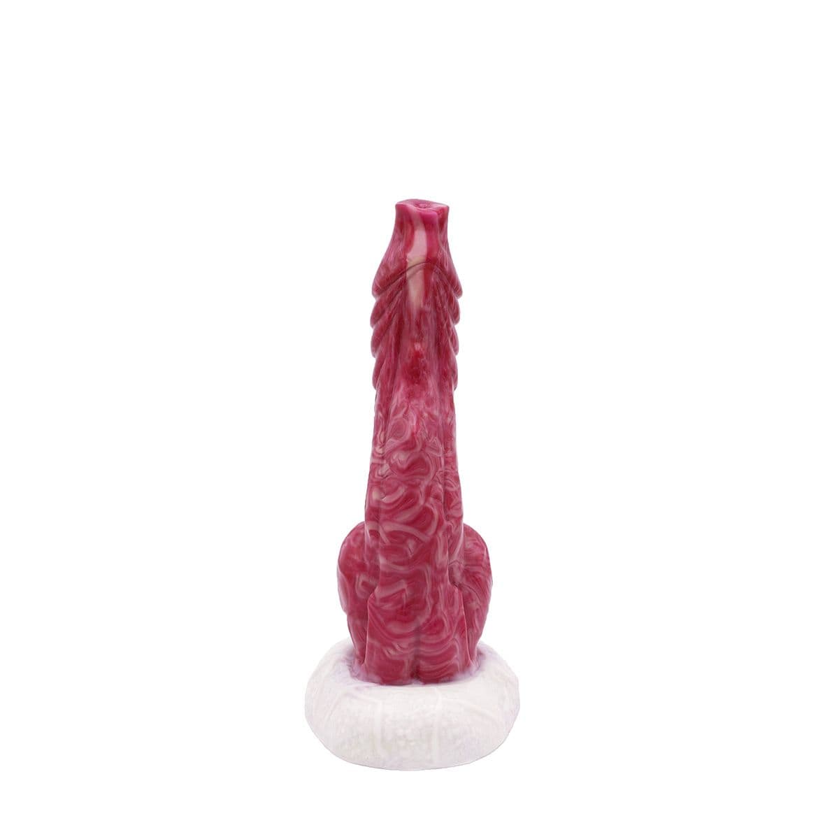 DIldo Monster 20,5 x 6 cm