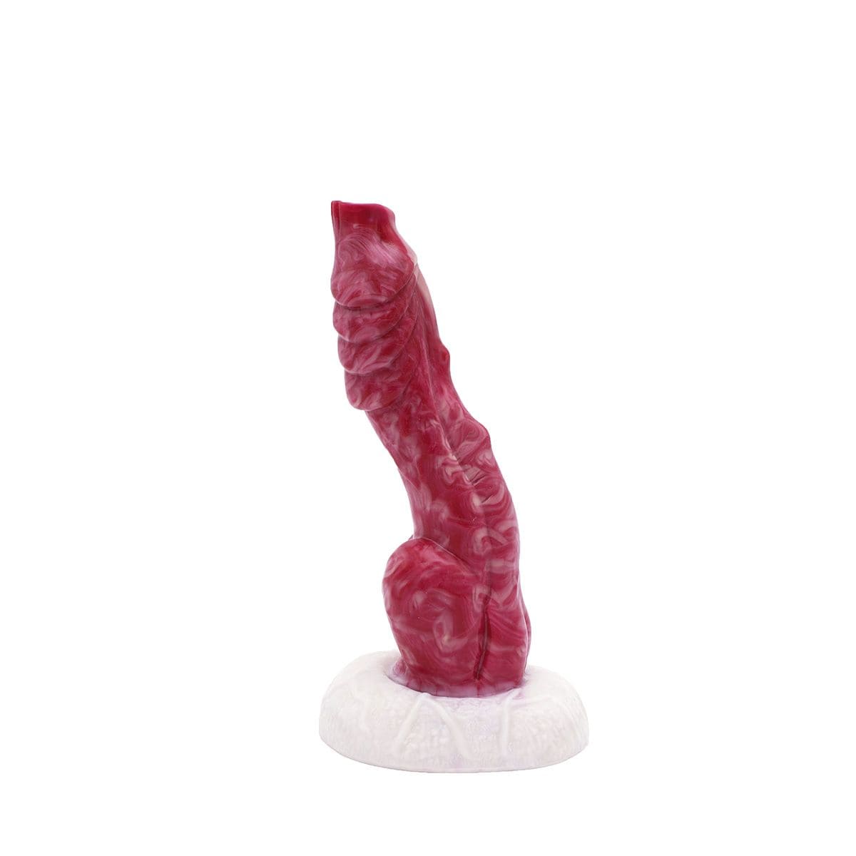 DIldo Monster 20,5 x 6 cm