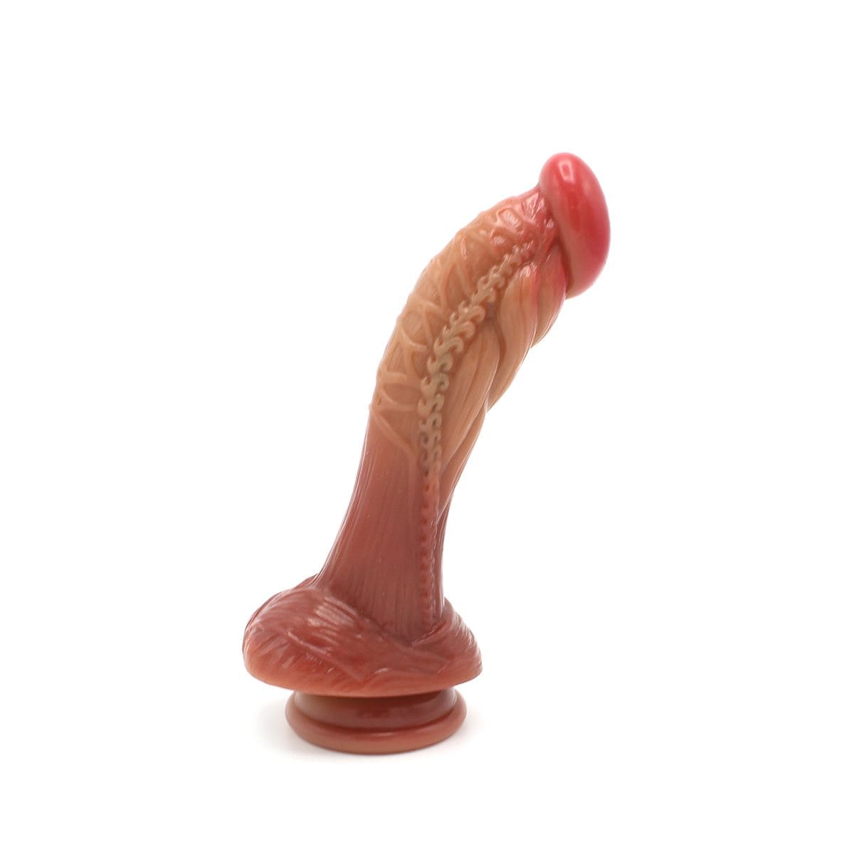 Dildo Monster 20 x 4 cm