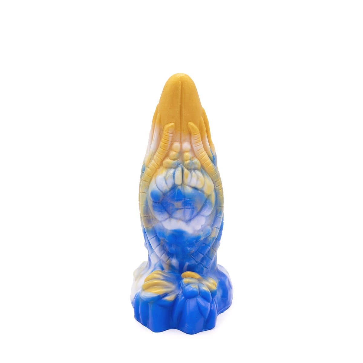 Dildo Monster 20 x 7 cm