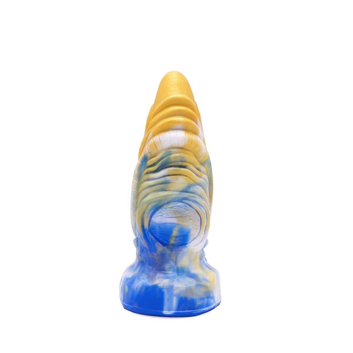 Dildo Monster 20 x 7 cm