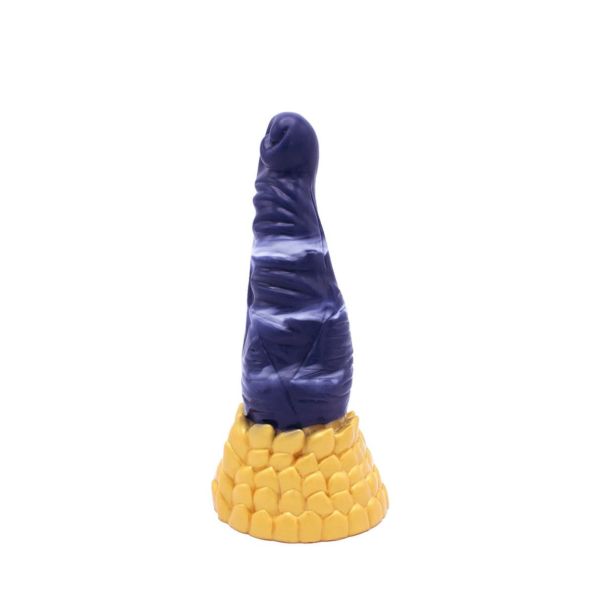 Dildo Monster 21,5 x 5,7 cm