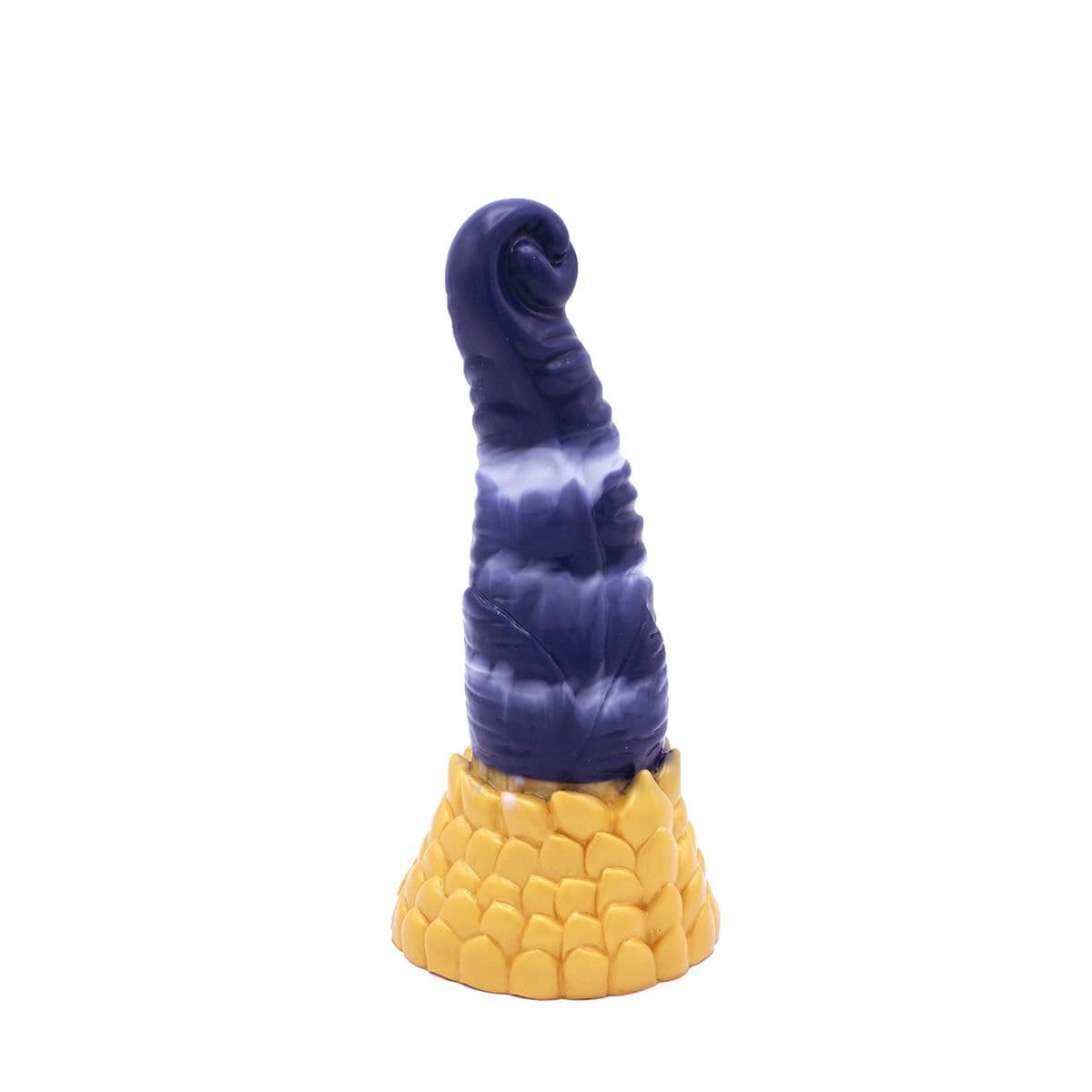 Dildo Monster 21,5 x 5,7 cm