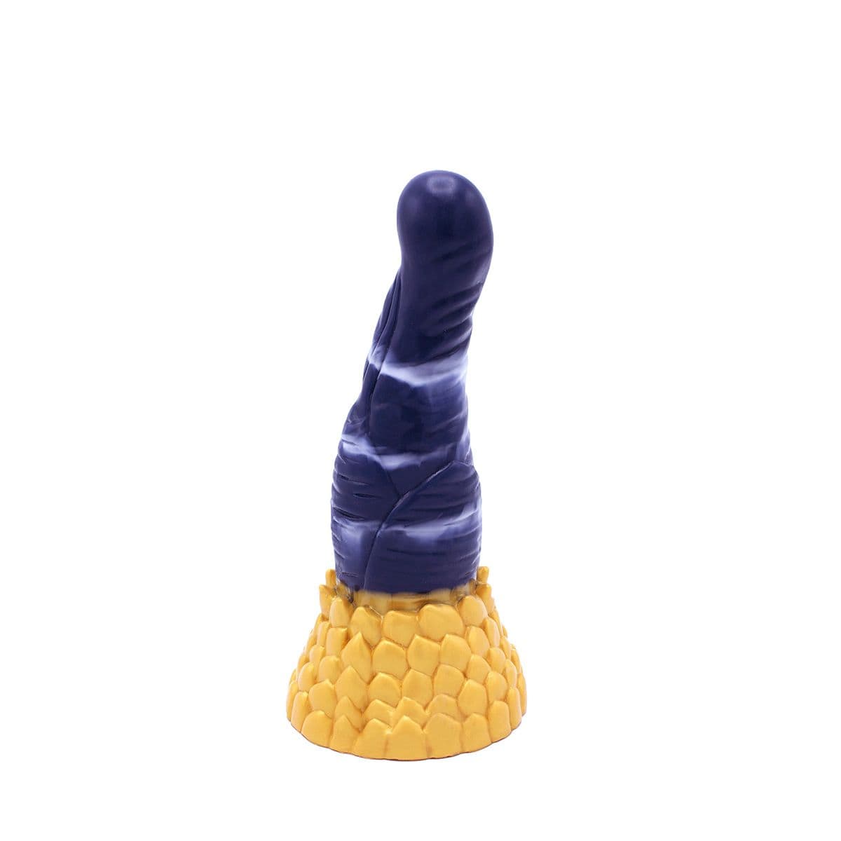 Dildo Monster 21,5 x 5,7 cm