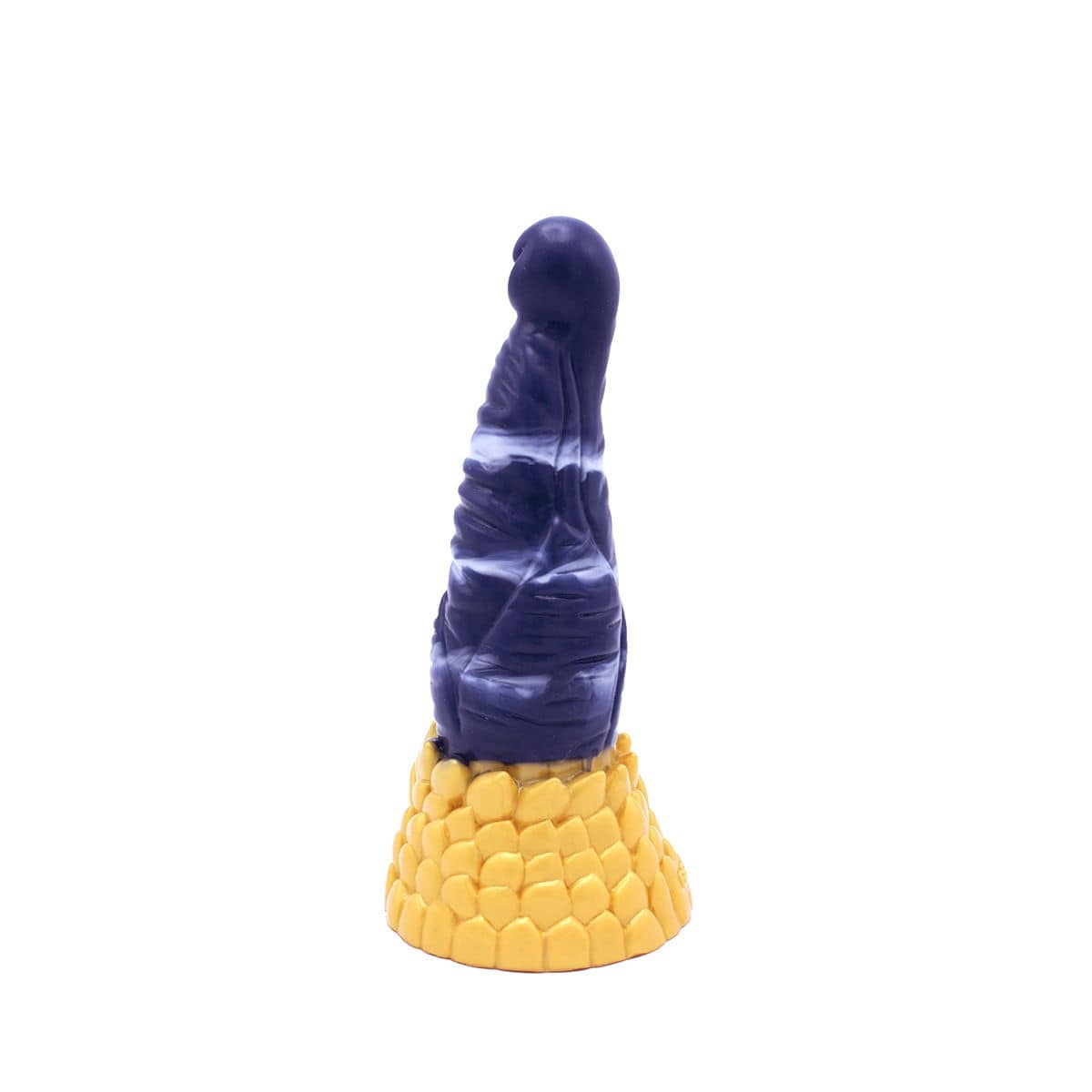 Dildo Monster 21,5 x 5,7 cm
