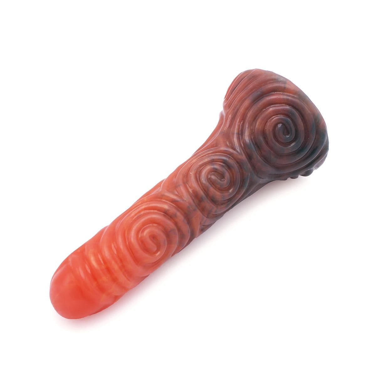 Dildo Monster 21 x 4,3 cm