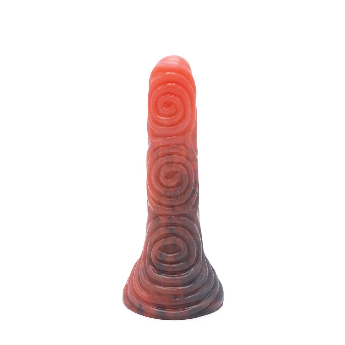 Dildo Monster 21 x 4,3 cm