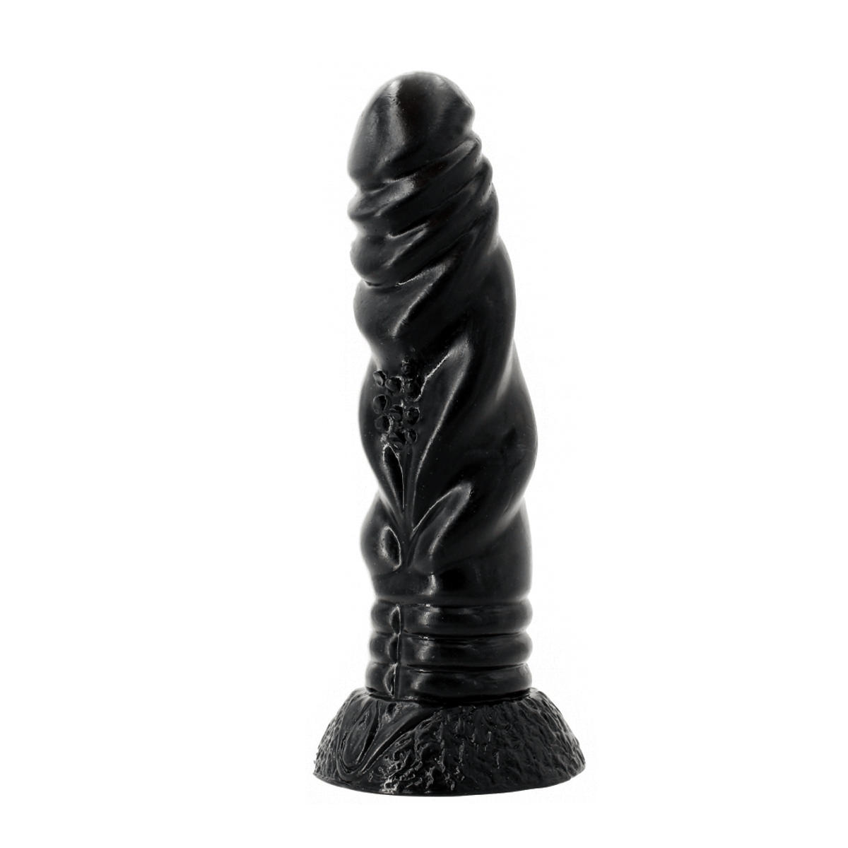 Dildo Monster 21 x 4,8 cm