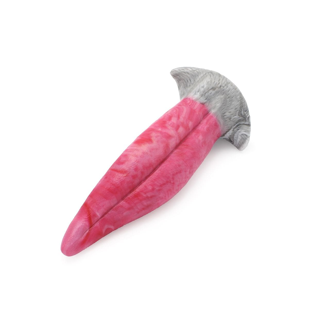 Dildo Monster 21 x 5,8 cm
