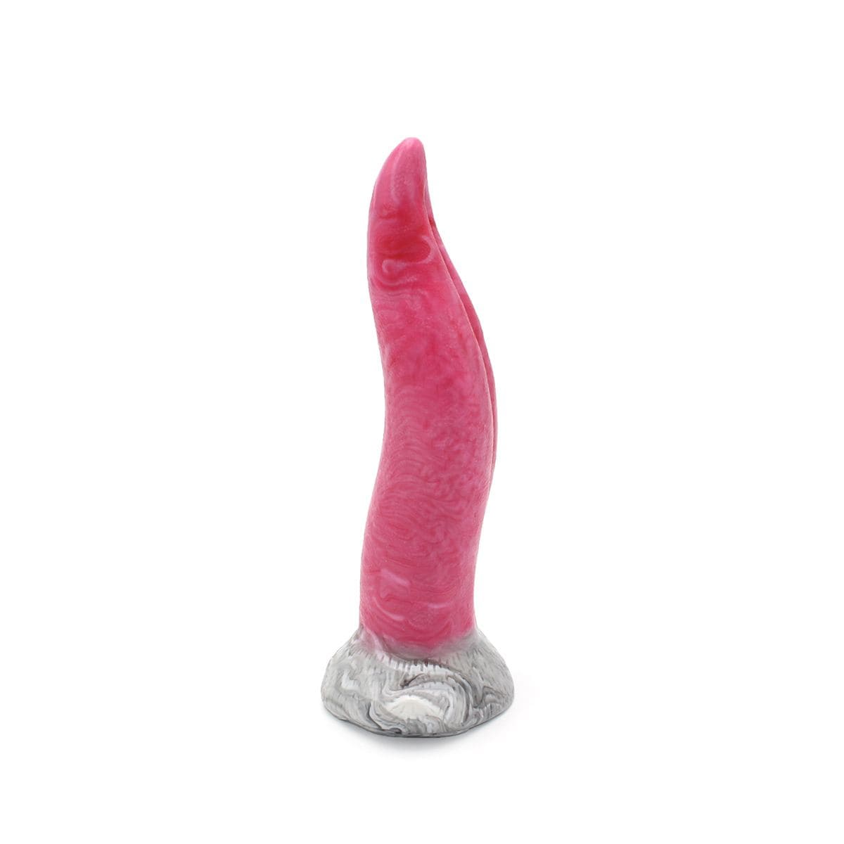 Dildo Monster 21 x 5,8 cm