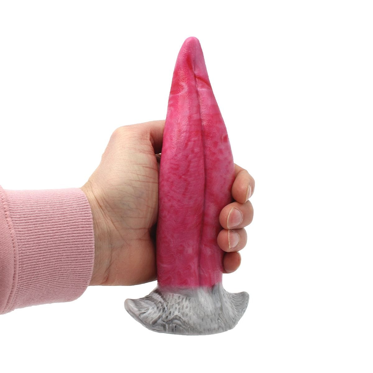 Dildo Monster 21 x 5,8 cm