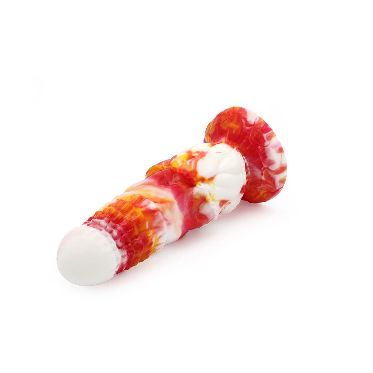 Dildo Monster 21 x 6,5 cm