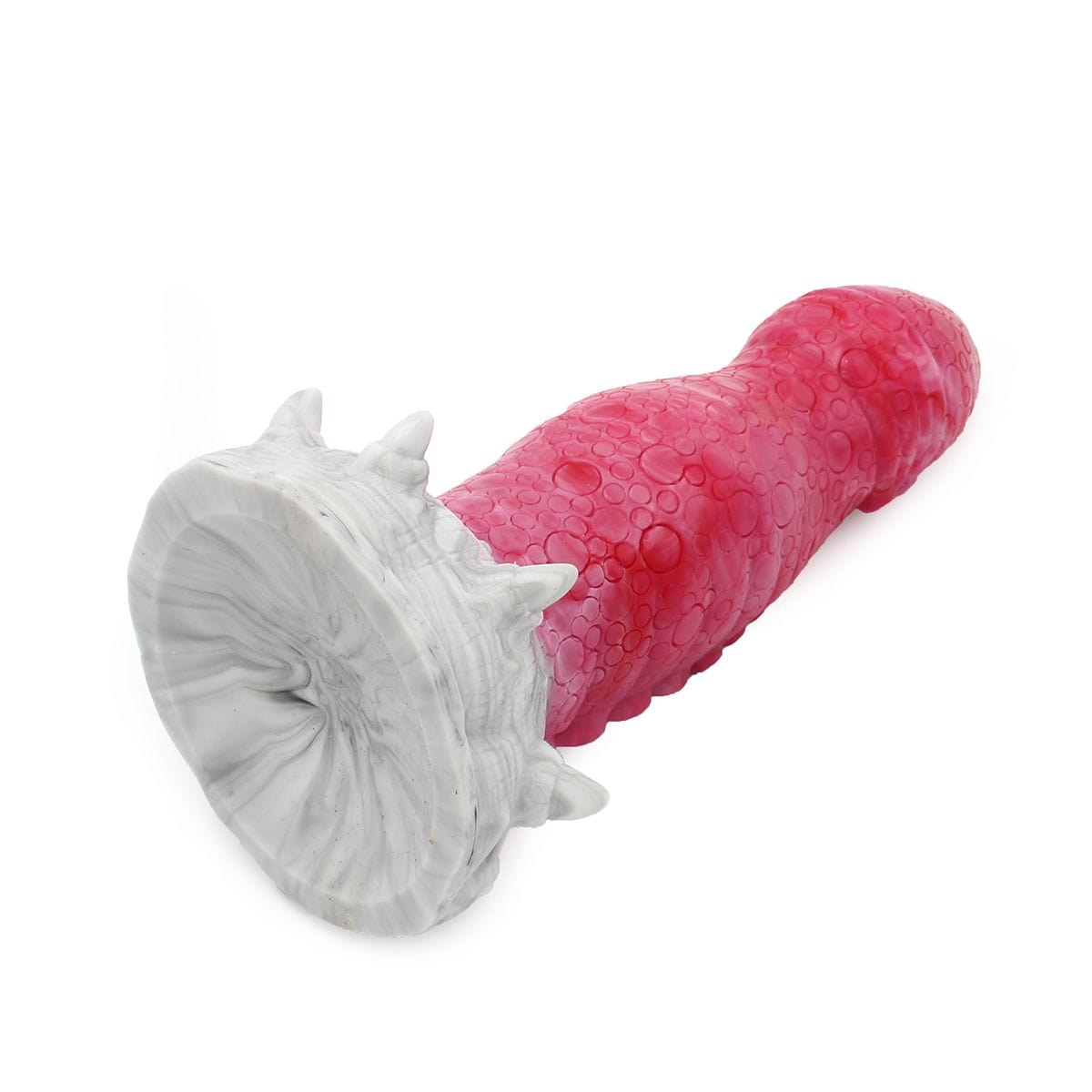 Dildo Monster 21 x 6 cm