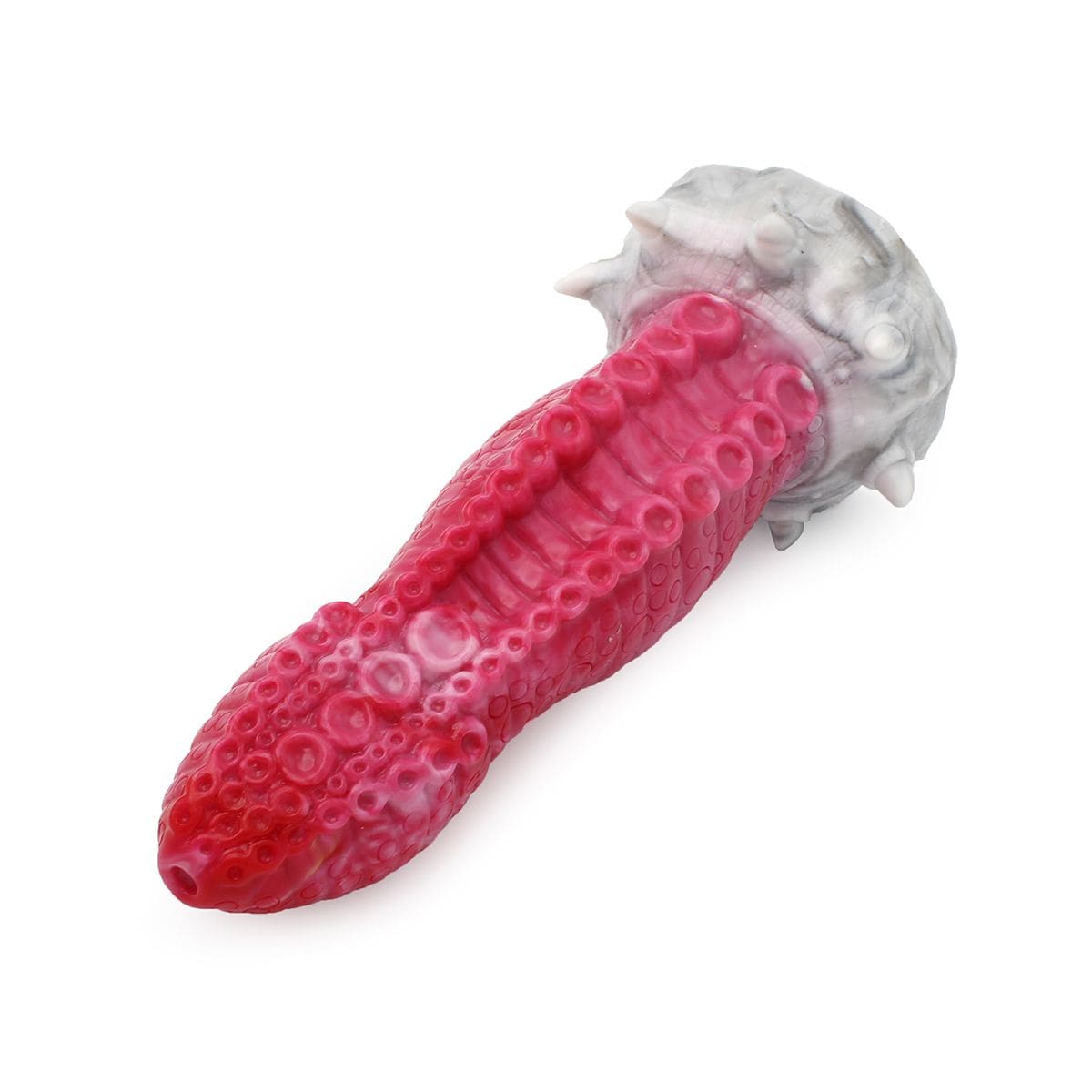 Dildo Monster 21 x 6 cm