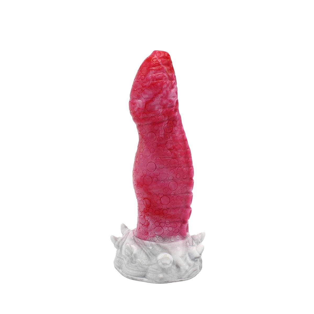Dildo Monster 21 x 6 cm