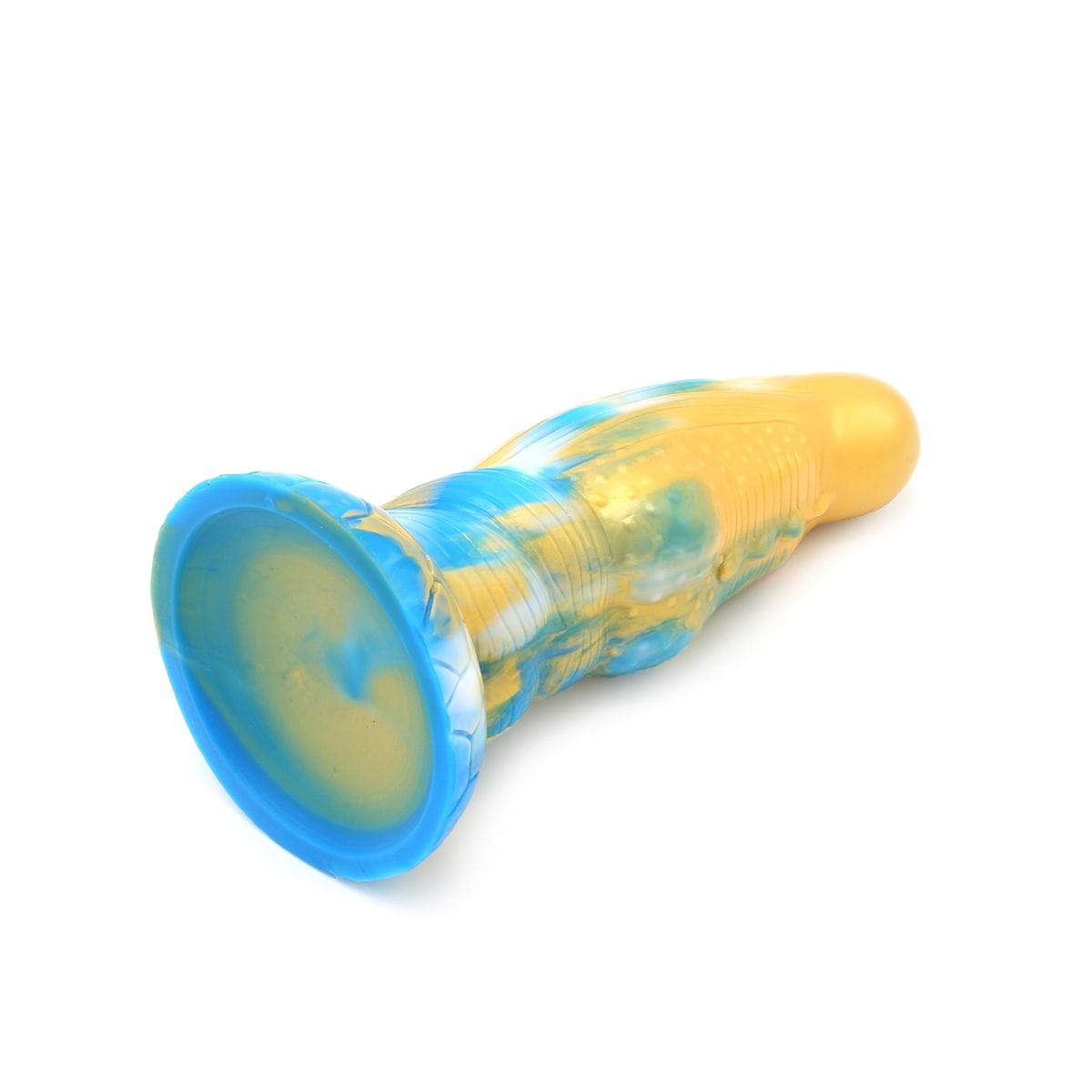 Dildo Monster 21 x 7 cm