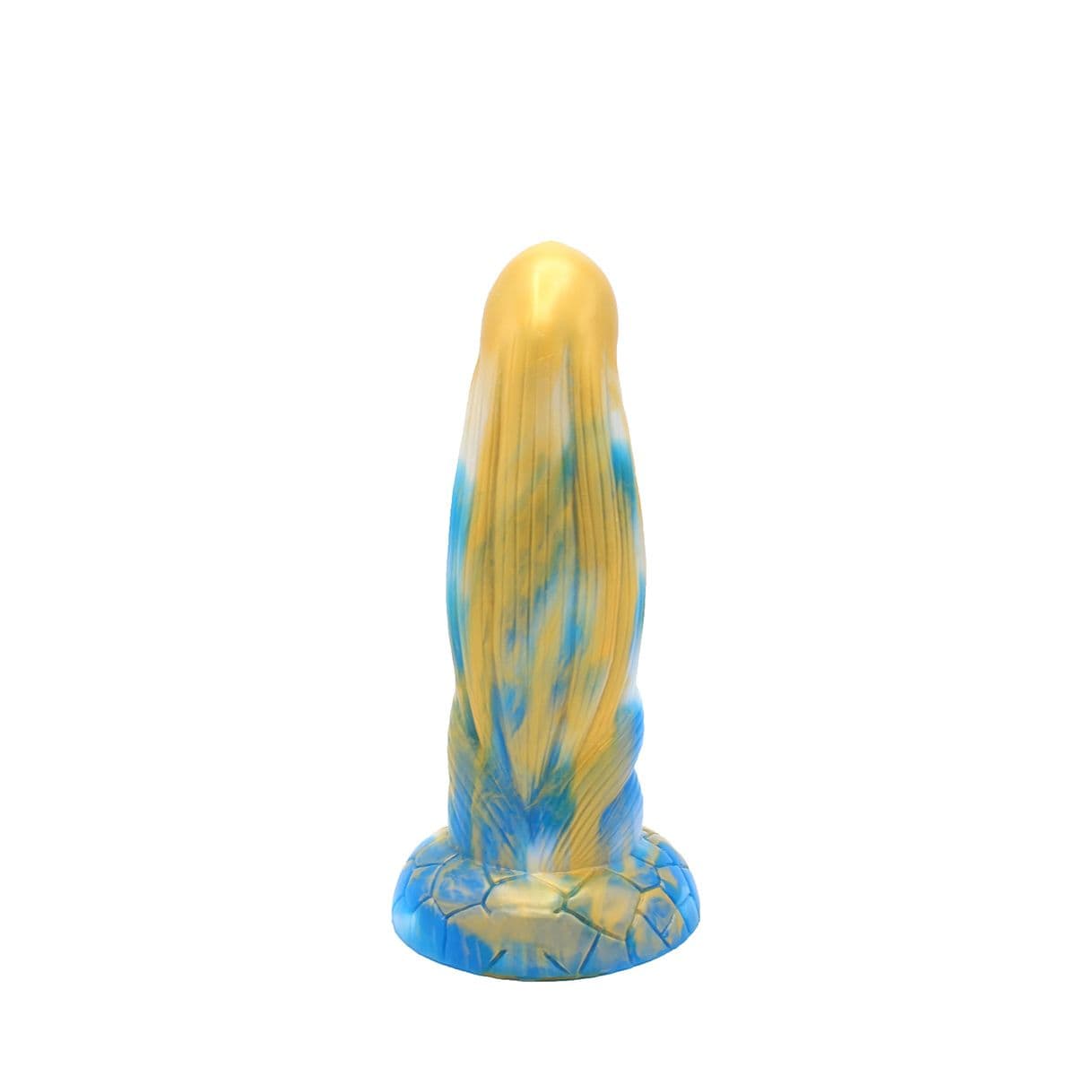Dildo Monster 21 x 7 cm