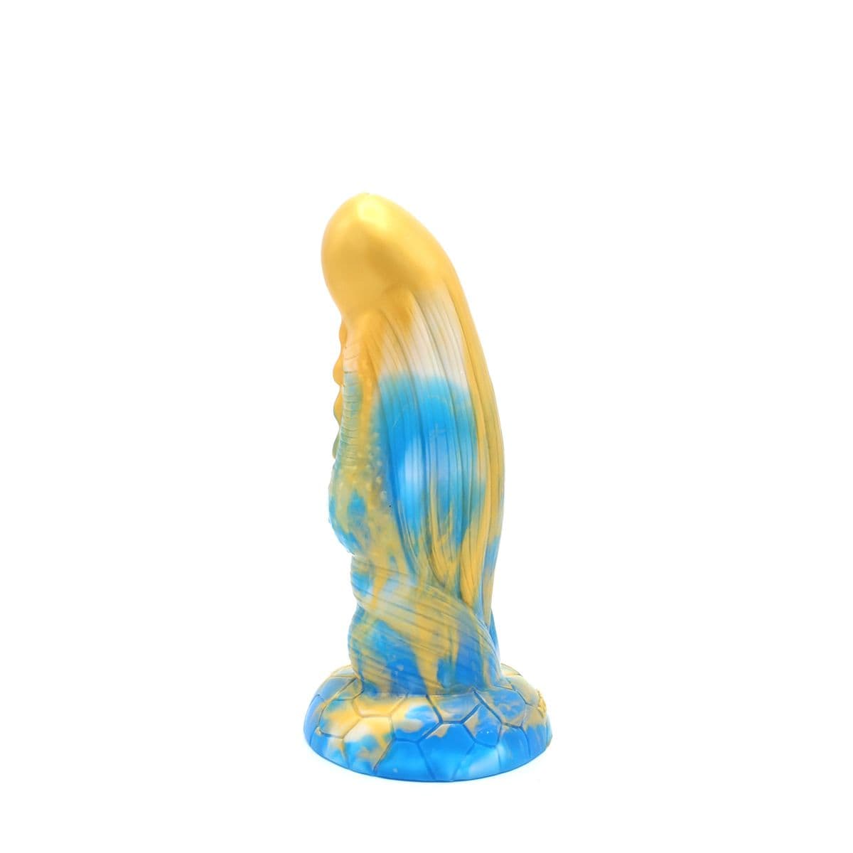 Dildo Monster 21 x 7 cm