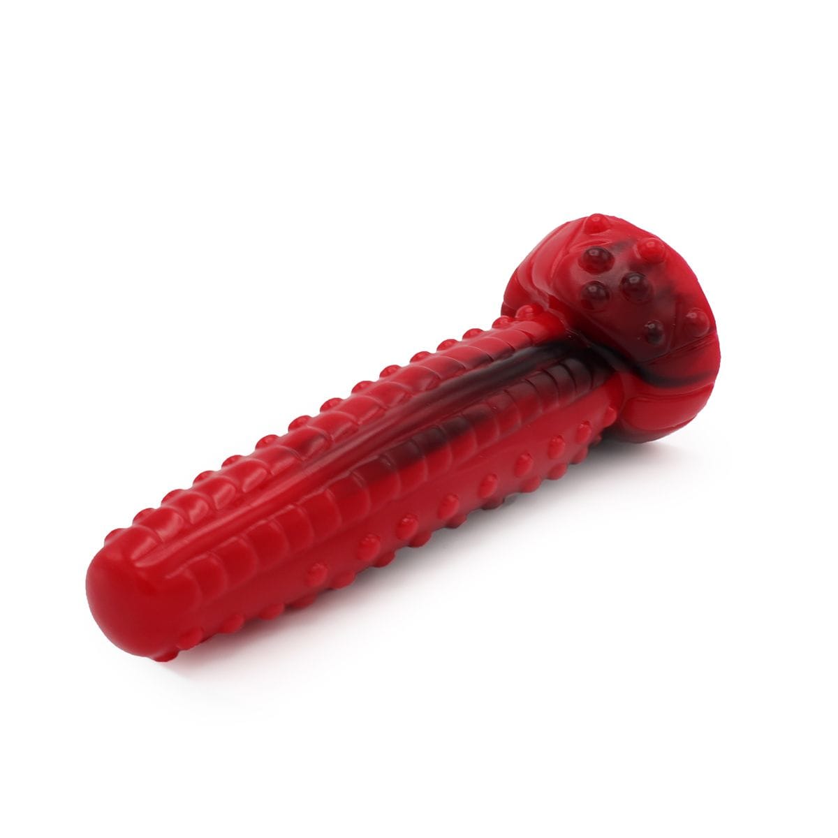 Dildo Monster 22,5 x 5,3 cm