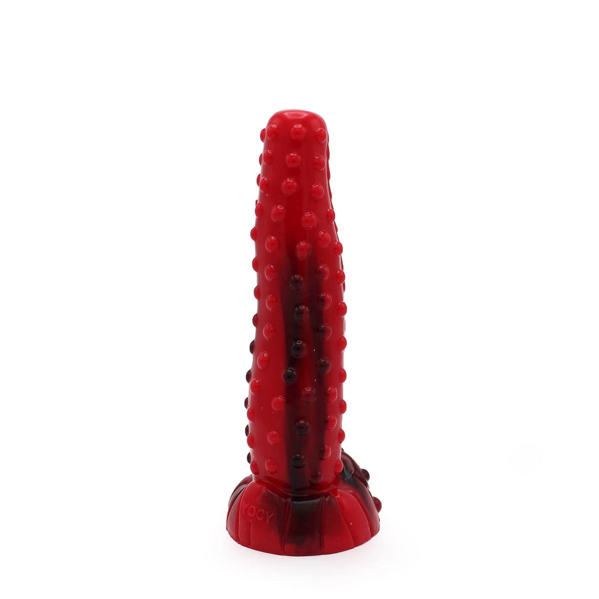 Dildo Monster 22,5 x 5,3 cm
