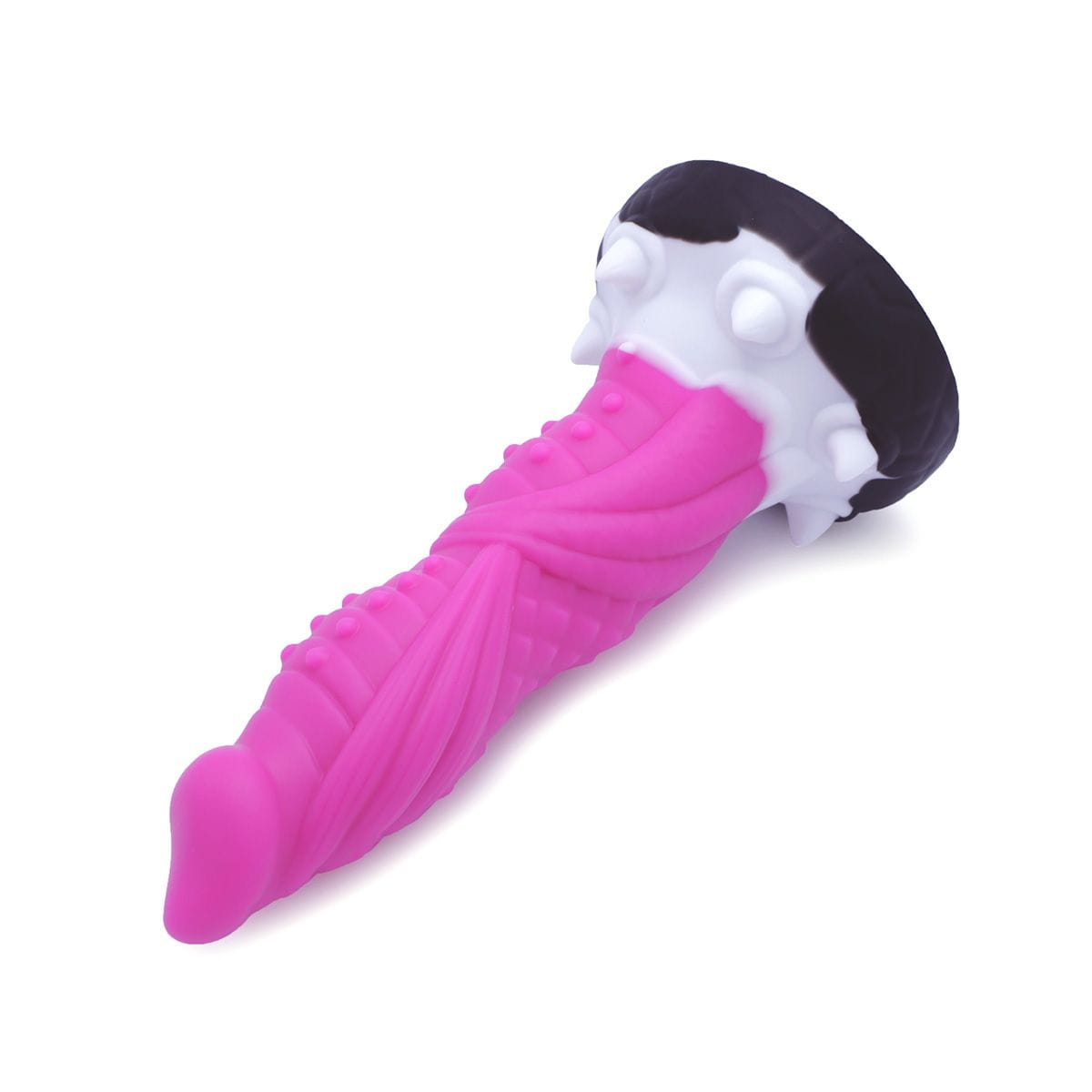 Dildo Monster 22,5 x 5,7 cm