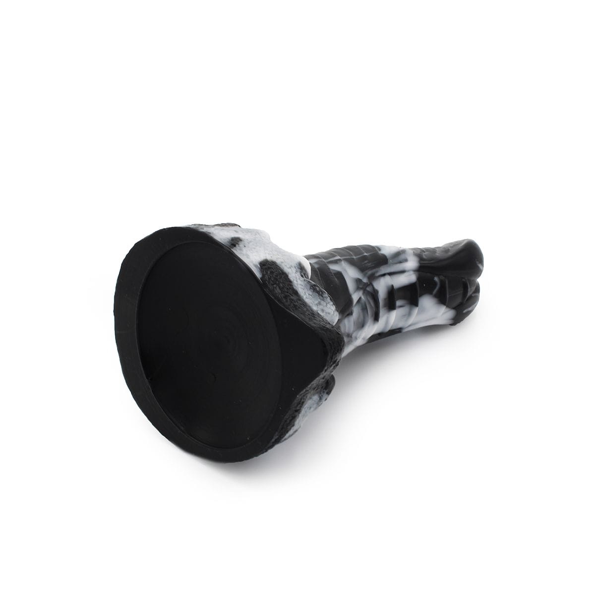 Dildo Monster 22 x 5 cm