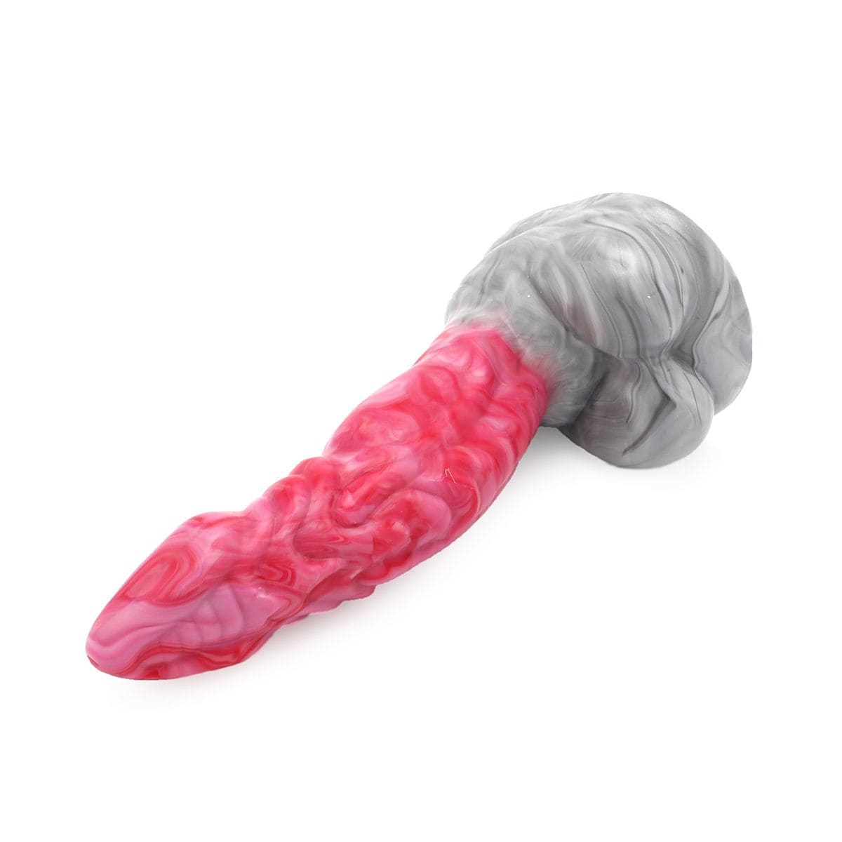 Dildo Monster 22 x 6 cm