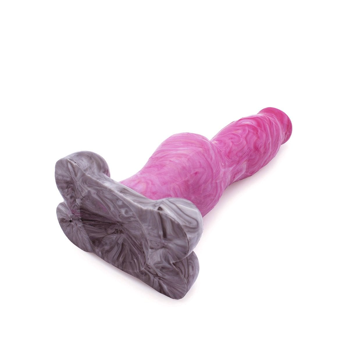 Dildo Monster 22 x 7 cm