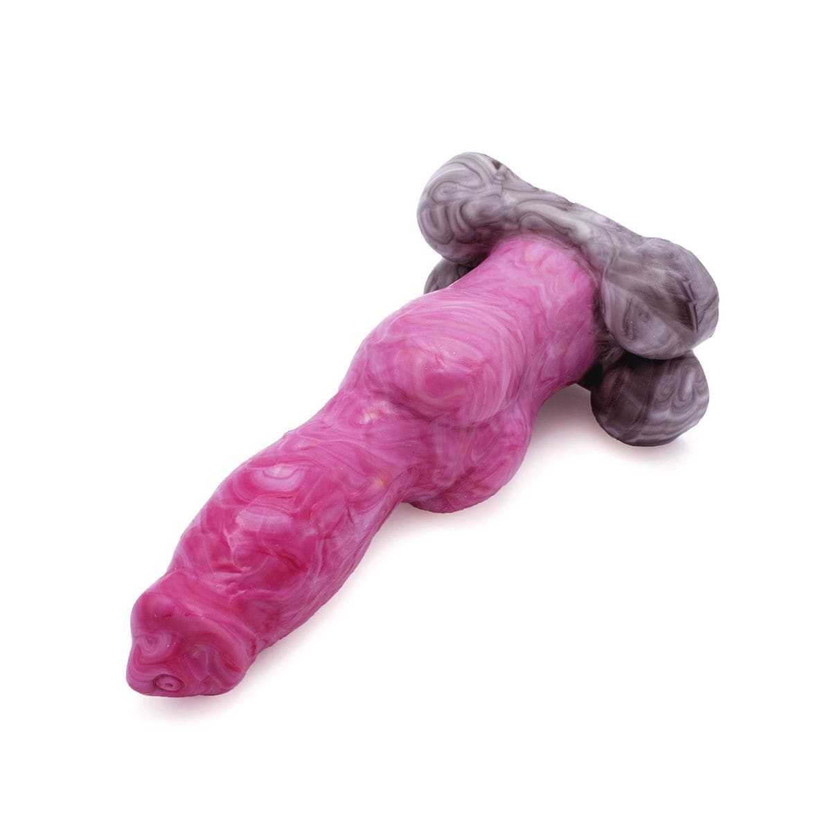 Dildo Monster 22 x 7 cm