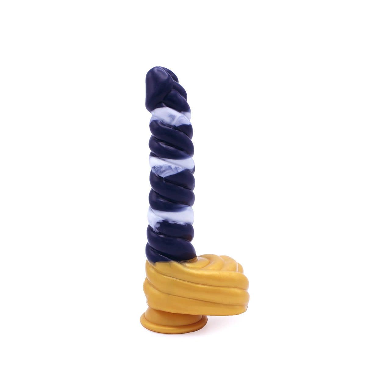 Dildo Monster 23,5 x 4 cm