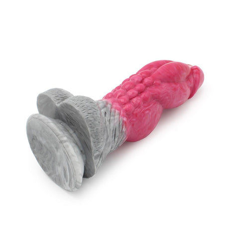 Dildo Monster 23,5 x 6,5 cm
