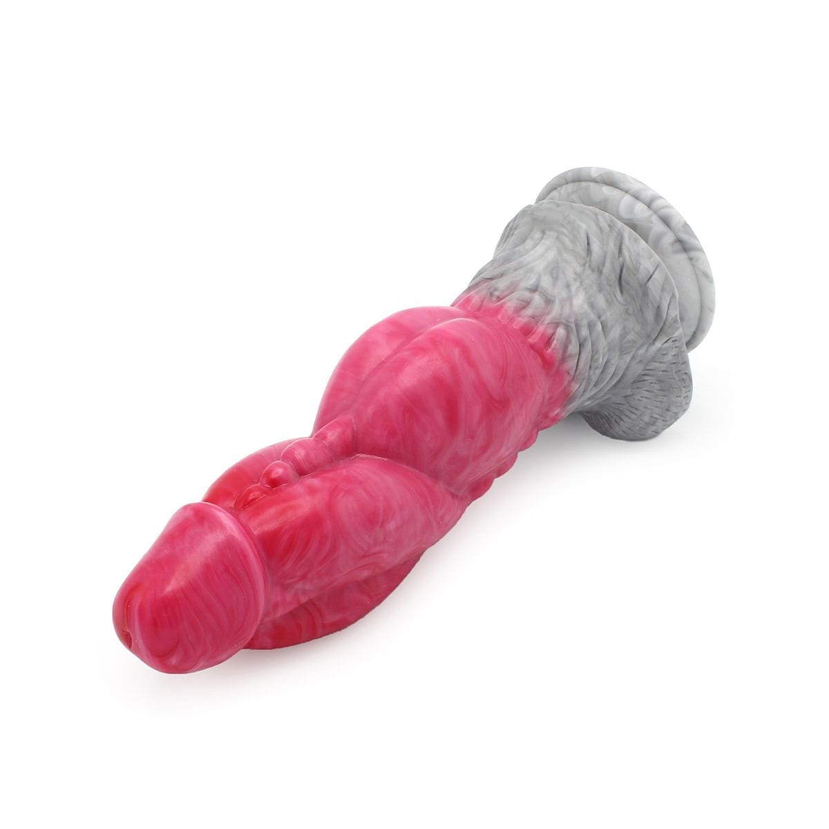 Dildo Monster 23,5 x 6,5 cm