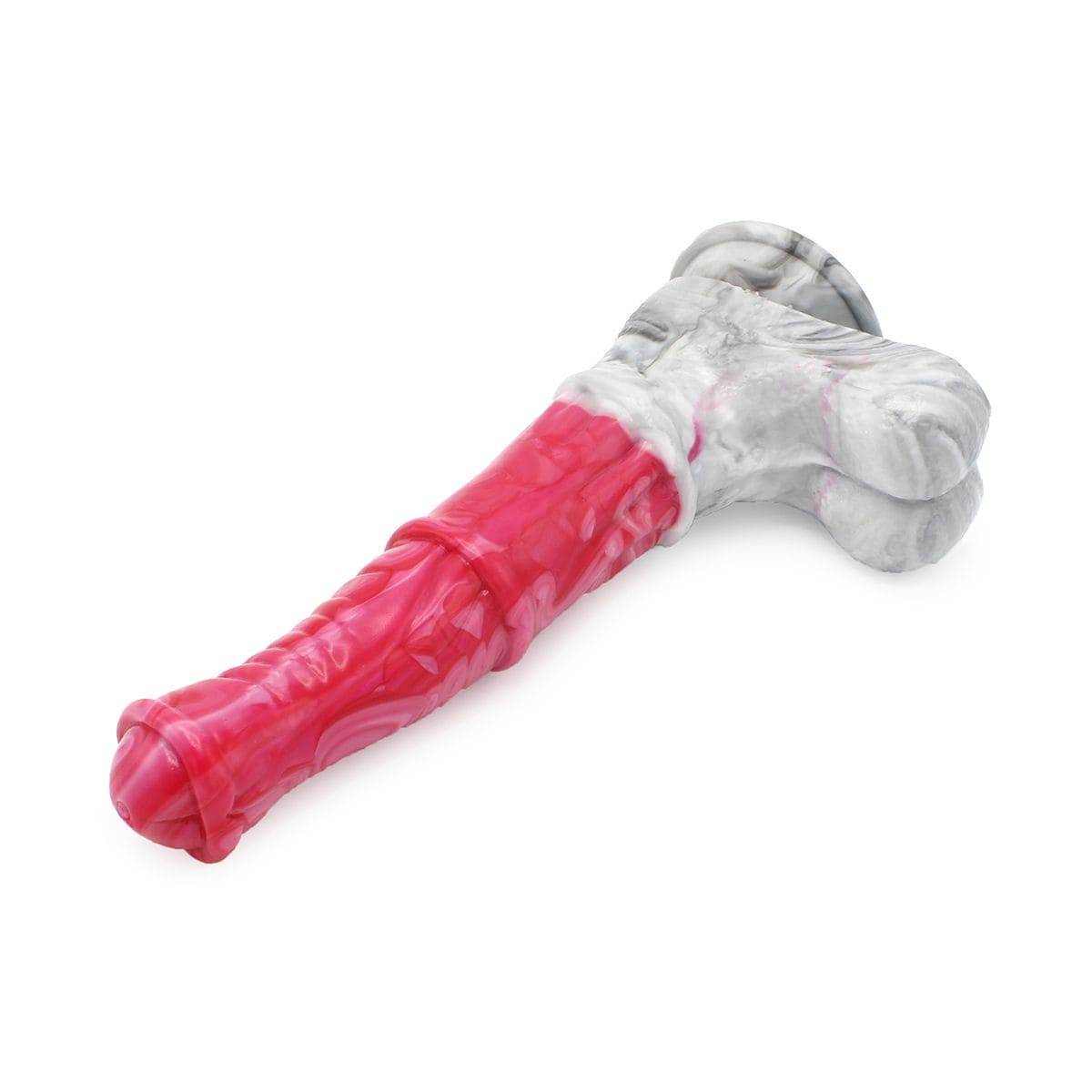Dildo Monster 24,5 x 4,5 cm