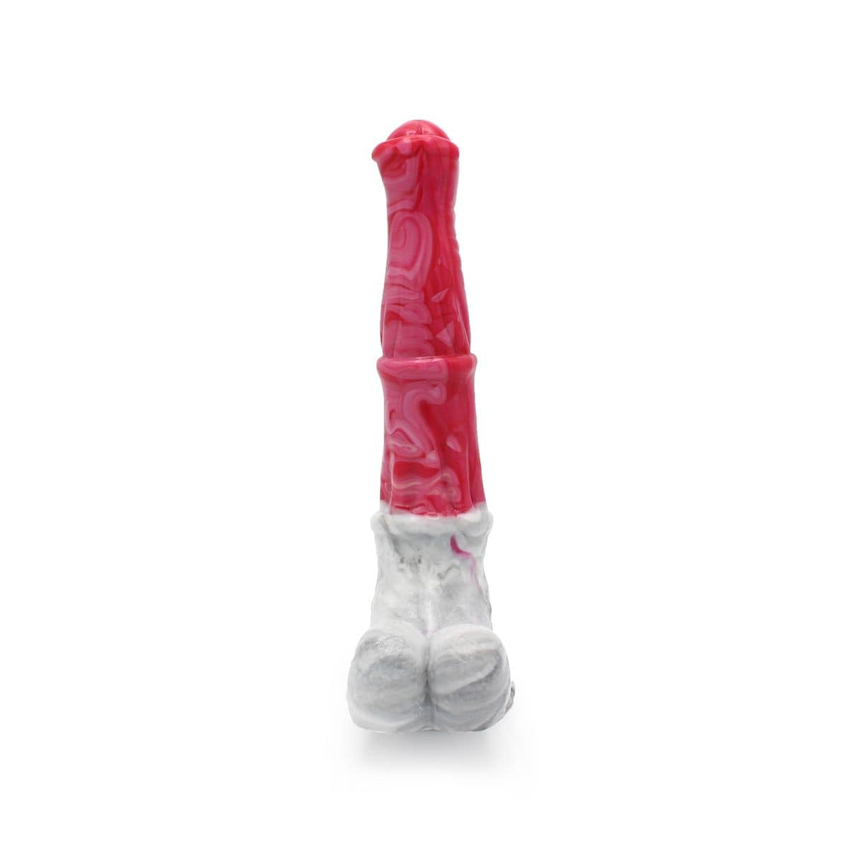 Dildo Monster 24,5 x 4,5 cm