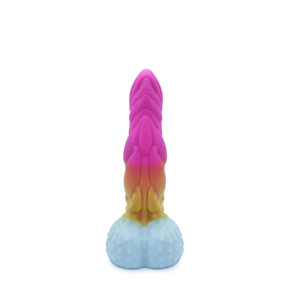 Dildo Monster 24,5 x 5,6 cm