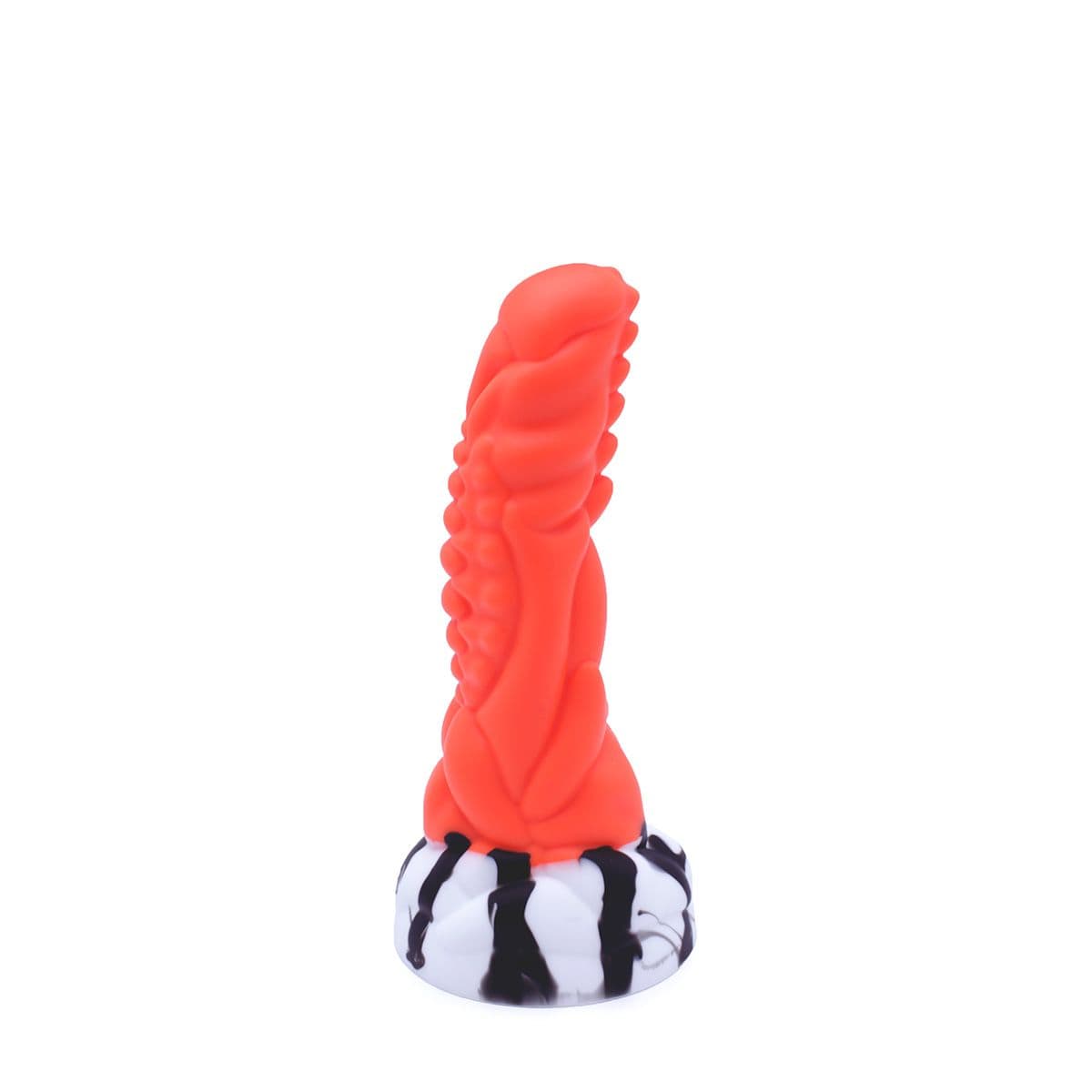Dildo Monster 24,5 x 6,5 cm