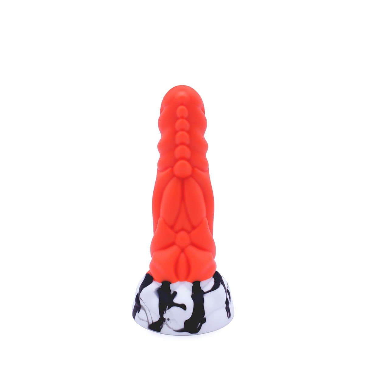 Dildo Monster 24,5 x 6,5 cm